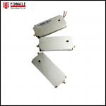 Anti Uas RF Wifi Signal VHF Power Amplifier Module 30W Customized for sale