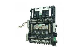 China Bank ATM Machine Parts NCR BRM Upper Transport 0090030511 009-0030511 supplier