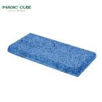Effortless Installation Decorative Wood Wool Sound Absorbing Acoustic Panel for sale