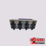 FC-USI-0001 V1.0 HONEYWELL General Safety Interface Module