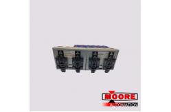 China FC-USI-0001 V1.0 HONEYWELL General Safety Interface Module supplier