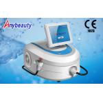 China Mini  Fractional RF Radio Frequency Machine for Face for sale