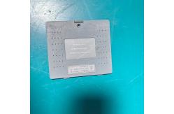 China Carewell ECG-1112 ECG Machine Battery Cover Used Spare Part Medical Equipment supplier