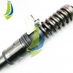 21028884 Diesel Fuel Injector for D13D Engine