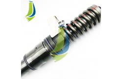 China 21028884 Diesel Fuel Injector for D13D Engine supplier
