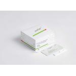 96.67% Sensitivity COVID-19 Test Kit for sale