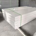 Cable Trays Manufacturer Outdoor Waterproof Galvanized Steel Cable Trunking Wire Cable Trays for sale
