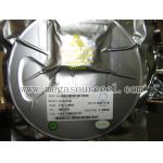 Integrated Circuit Chip AP4313--- CONSTANT VOLTAGE AND CONSTANT CURRENT CONTROLLER for sale
