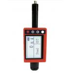 Portable Hardness Tester  Leeb180D/ 180G/ 180DL for sale