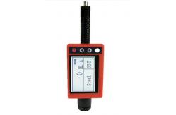 China Portable Hardness Tester  Leeb180D/ 180G/ 180DL supplier