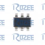 TPS564201DDCR for sale