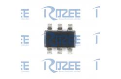 China TPS564201DDCR supplier