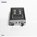 3D XYZ Digital Portable Vibration Meter HG-6363 3 Axis Piezoelectric accelerometer
