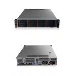 768GB Dual Socket Thinksystem SR550 Rack Lenovo Storage Server Configurator for sale