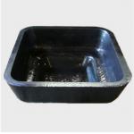 Aluminum Sow Mould Casting for sale