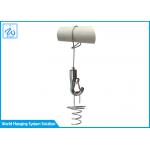 Acoustic Ceiling Installation for sale