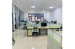 China Dell Poweredge Server manufacturer
