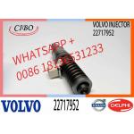 Rail Fuel Injector 22479125 22717952 22717954 22717955 22717956