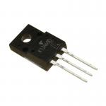 TK13A60D TOSHIBA Field Effect Transistor