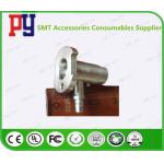 Asymtek Machine Parts 210760/7204275/7214843/7214850 ASSY Fluid Chamber for sale