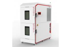 China Single-Axis Rotary Test Turntable For Aerospace And Defense Calibration supplier