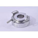 Through Hole 16mm Incremental Encoder K58 28800 Pulse Line Driver Output