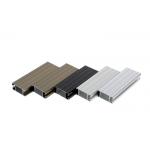 Extrusion Aluminium Profile For Doors And Windows for sale