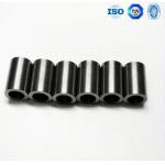 Bushing 30-160mm Tungsten Carbide Products For Petroleum Machinery Well for sale