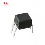 IC TLP627(F) for Robust Isolation Applications High Reliability Power Isolator for sale