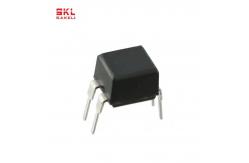 China IC TLP627(F) for Robust Isolation Applications High Reliability Power Isolator supplier