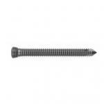 Self Tapping Titanium Bone Screws for sale