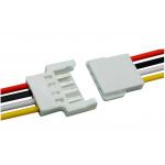 Air Docking Control 2.0mm Electronic Wiring Harness