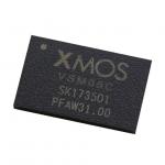 XMOS XVF3500-FB167-C for sale