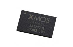 China XMOS XVF3500-FB167-C supplier