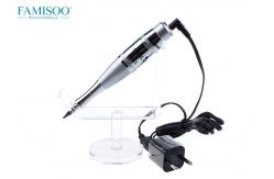 China Merlin Semi Permanent Makeup Machine Kit , Portable PMU Tattoo Machine supplier