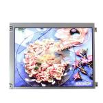 AA121SP01 Original 12.1 inch VGA CCFL LCD Display Screen for Mitsubishi for sale