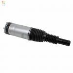 China Air Suspension Systems LR057700(L) for Land Rover Range Rover auto parts air shocks struts factory