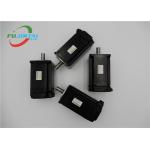 SONY F130 Y MOTOR SGMAS-12ACA21 SMT Spare Parts Black Color New Condition for sale