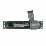 MDLS-40263-C-HT-HV-FSTN-LED3G for sale