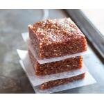 Fully Automatic Chocolate Energy Bar Making Machine