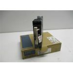 400W MITSUBISHI AC Servo Motor Drive MR-J3-40A Universal pulse interface driver Amplifier for sale