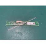 Nihon Kohden TEC-5602 Defibrillator Alarm Indicator Board UR-0493 6190-909778 for Hospital  Operating Room for sale