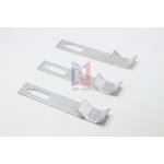 Customized Clips for Ceramic Tile Ventilated Facade System for sale