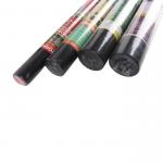UV Treatment 1% -4% Pp Non Woven Agricultural Greenhouse Cloth By Roll Or Cut By Pc for sale