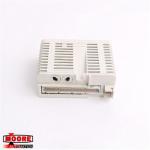 AI830  3BSE008518R1  ABB   Analog Input - RTD
