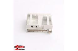 China AI830  3BSE008518R1  ABB   Analog Input - RTD supplier