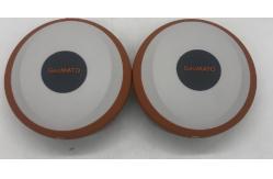 China Survey Geomato S900A 800 Channels Rtk GPS Gnss Receiver Mato Brand supplier