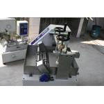 Shoe Dynamic Footwear Testing Machine Automatic Waterproof Durable