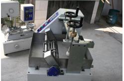 China Shoe Dynamic Footwear Testing Machine Automatic Waterproof Durable supplier