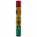 API Buckle Top Seal Type Oil Well Cementing N80 Anti-CO2 Liner Hanger for sale
